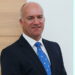 Blemain hires regional development director