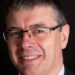 Cirencester Friendly appoints two new non-execs