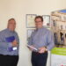 New surveying firm launches in Cheltenham