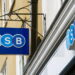 Network pair join TSB broker panel