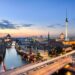 Overseas property investments open to pensioners