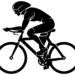Smethurst to don the lycra for charity