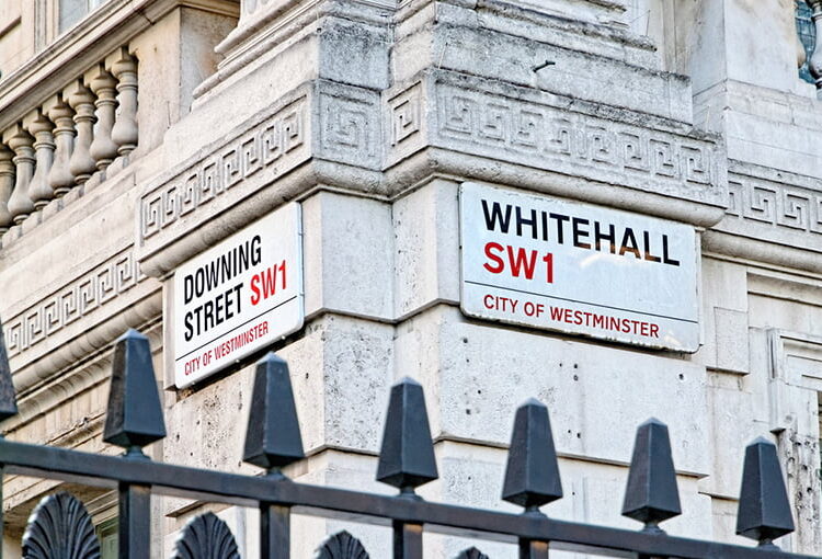 Tenants want governmental representation