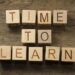 Finance classes help 12,000 develop key money skills