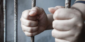 Lifetime mortgages throw lifeline to mortgage prisoners