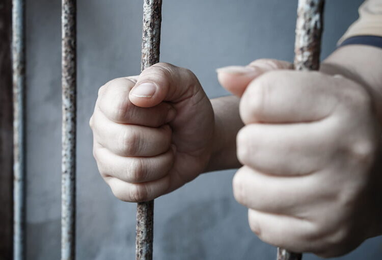 Lifetime mortgages throw lifeline to mortgage prisoners