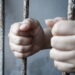 Lifetime mortgages throw lifeline to mortgage prisoners
