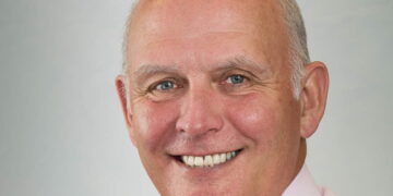 Cost of BTL mortgages for companies could fall