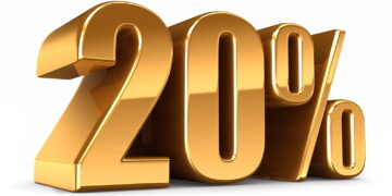 BBA: remortgage approvals up 20%