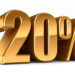 BBA: remortgage approvals up 20%