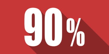 New 90% deals from Coventry for Intermediaries