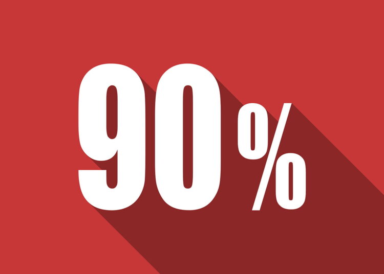 New 90% deals from Coventry for Intermediaries