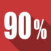 New 90% deals from Coventry for Intermediaries
