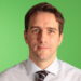Few workers have a financial backup plan