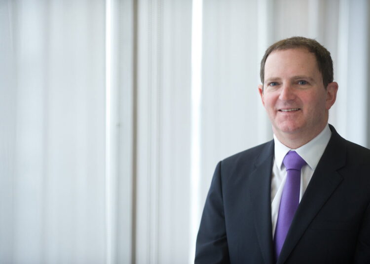 Bridging brokers have high expectations for the year