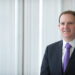 Bridging brokers have high expectations for the year