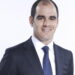 HSBC’s UK CEO to chair Practitioner Panel