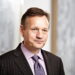 Barclays CEO fired
