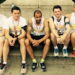 Mortgage adviser raises £800 for charity