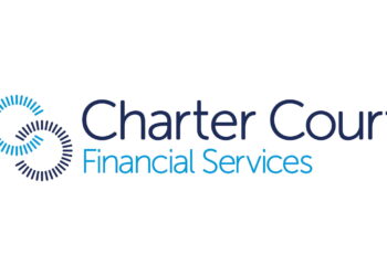 Shawbrook helps clarify large loan position