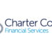 Shawbrook helps clarify large loan position