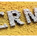 HLP unveils new CRM system