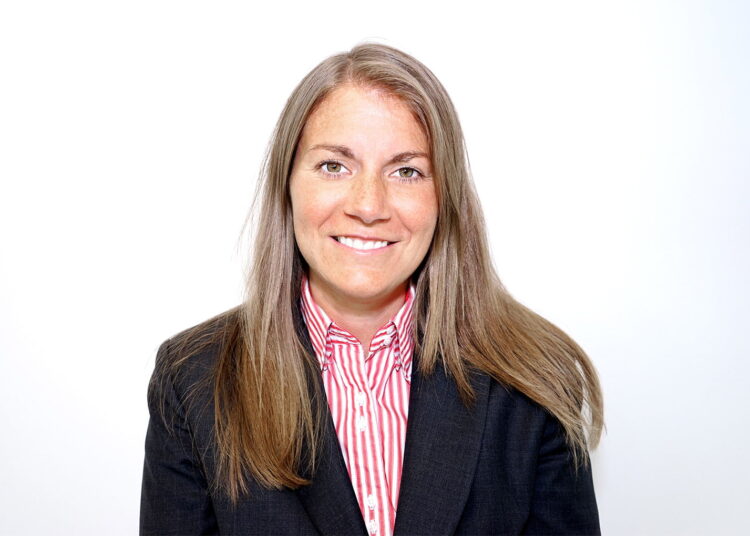 New BDM for Brightstar