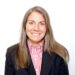 New BDM for Brightstar