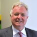 Colin Franklin joins Hinckley & Rugby board 
