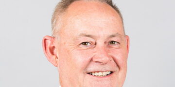 Metro Bank joins TMA panel