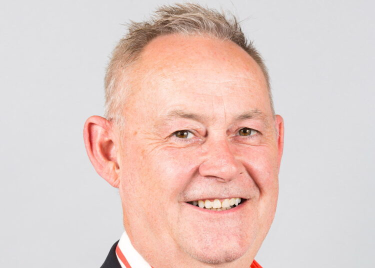 Metro Bank joins TMA panel
