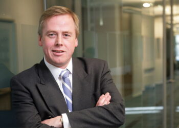 Lending up but profits down at the Skipton