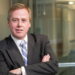 Lending up but profits down at the Skipton