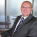 Blemain Group develops broker portal