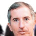 Former Sesame CEO joins RBS/NatWest