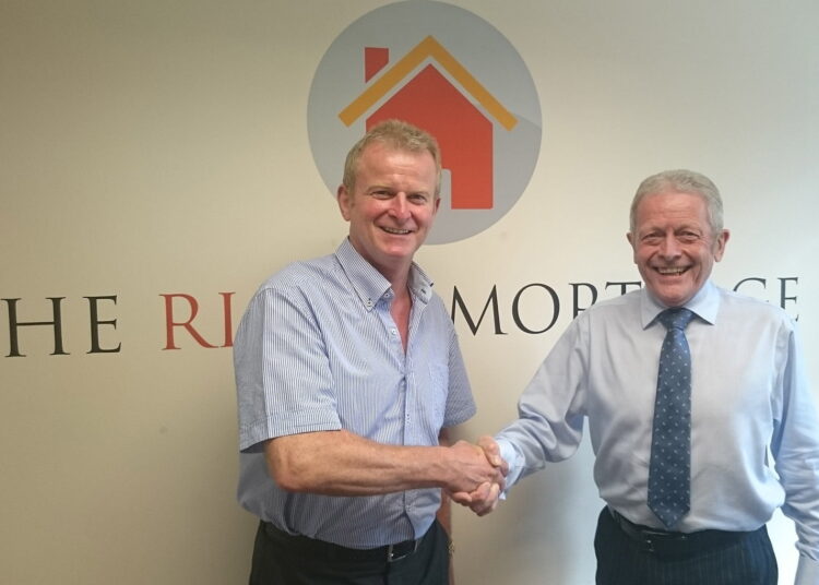 Network appoints national account manager