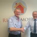 Network appoints national account manager