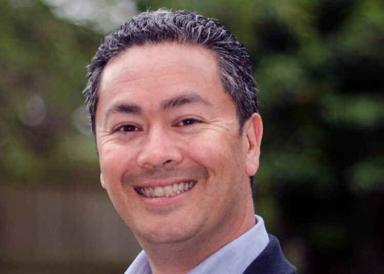 Everline expands broker team