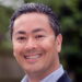 Everline expands broker team