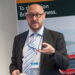 Aldermore launches its business lounge