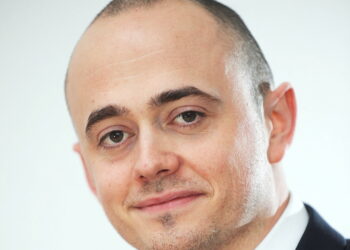 Crystal Specialist Finance reports record quarter