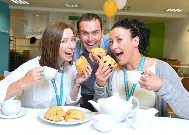 Accord help to secure Guinness world record