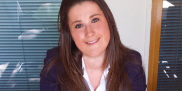 Marketing manager to leave TMA