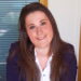 Marketing manager to leave TMA