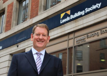 New holiday let deals from the Leeds