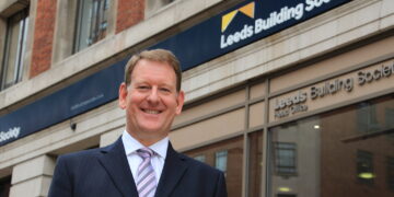 New holiday let deals from the Leeds