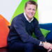 SMEs shun overdrafts for alternative finance