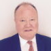 The Ipswich appoints non-executive director