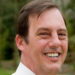 New MD for APAC Systems