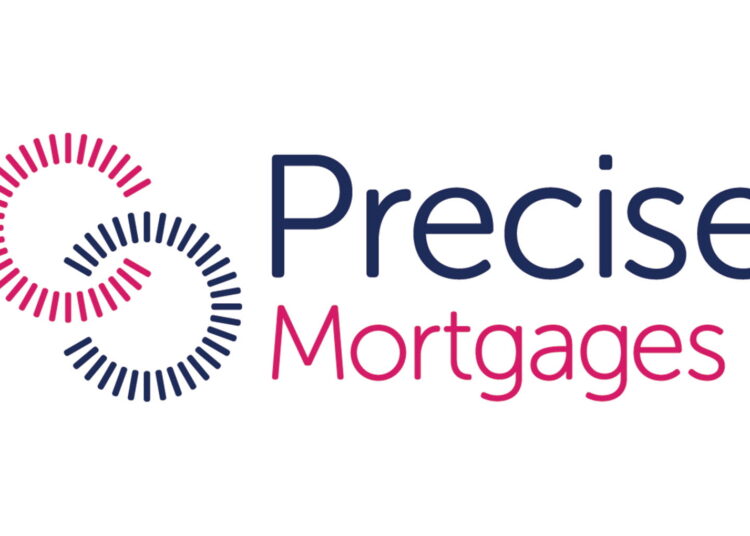 Precise unveils BTL second charge range